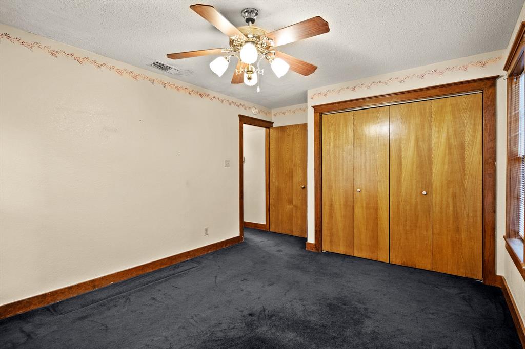 AB 306 J MAX - Residential