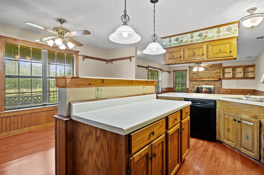 AB 306 J MAX - Residential