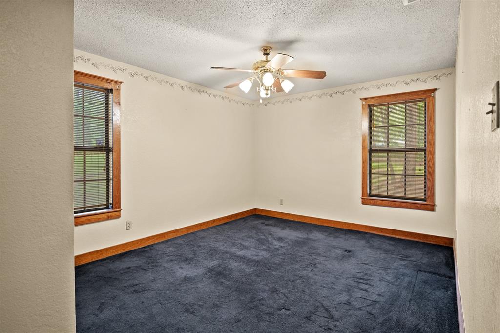 AB 306 J MAX - Residential