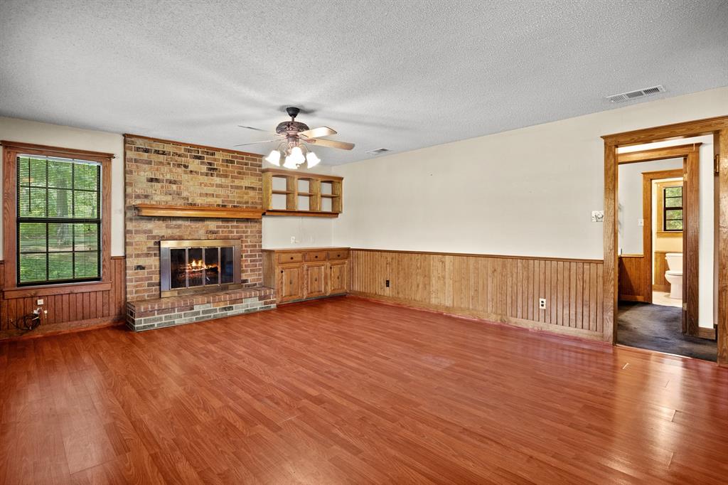 AB 306 J MAX - Residential