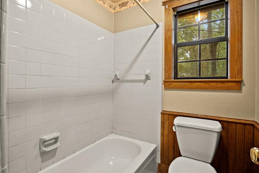 AB 306 J MAX - Residential