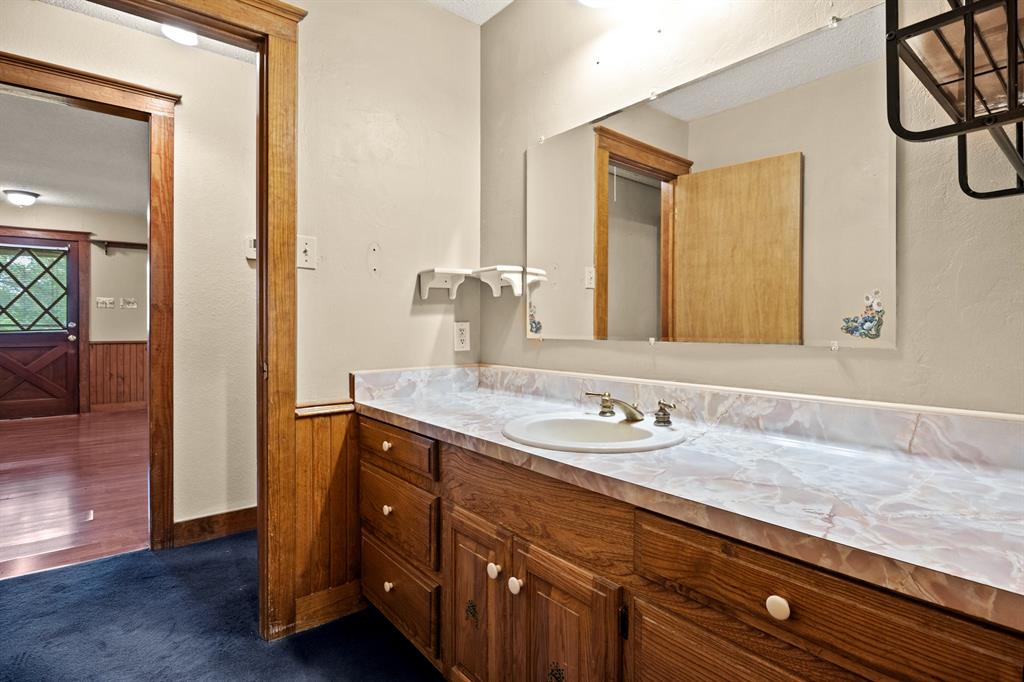 AB 306 J MAX - Residential