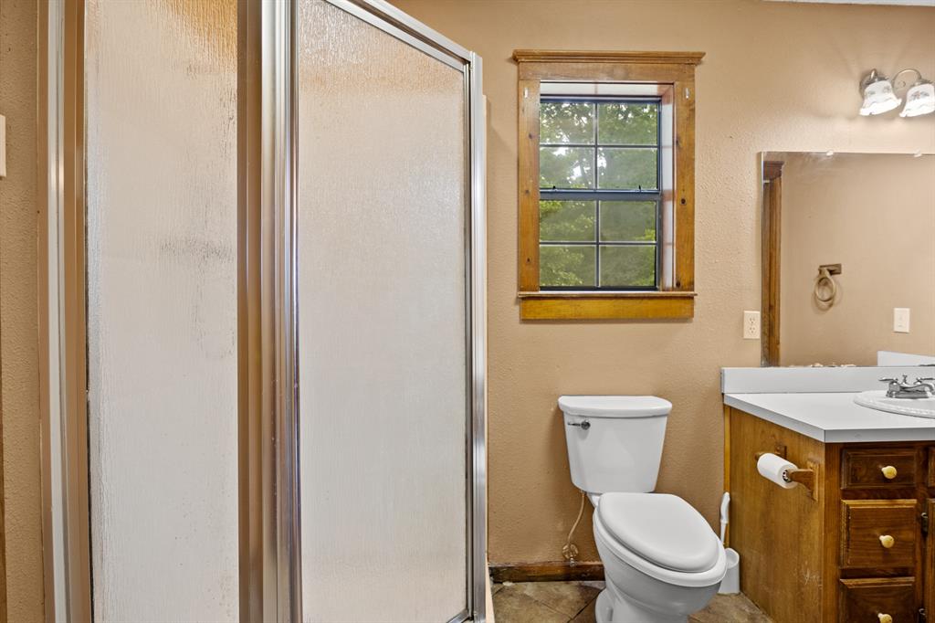 AB 306 J MAX - Residential