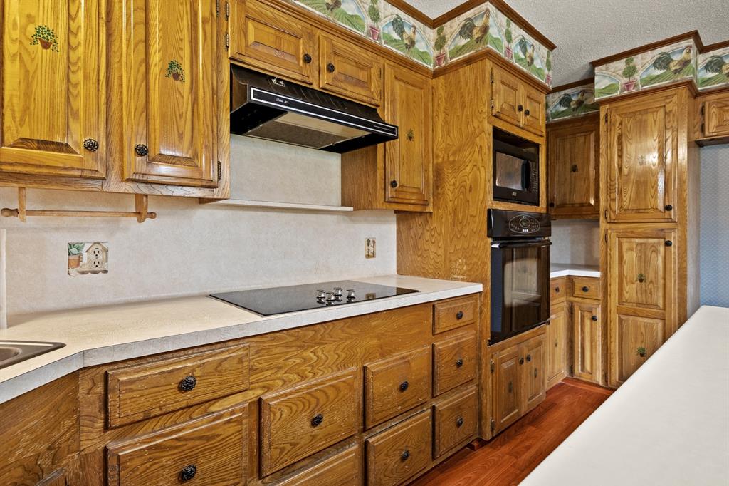 AB 306 J MAX - Residential
