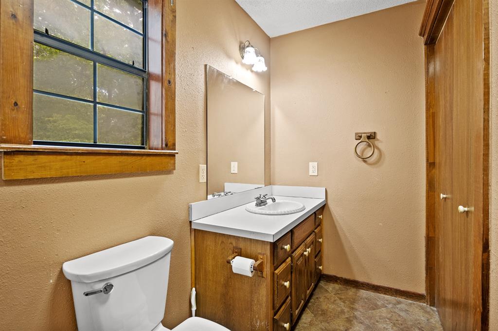 AB 306 J MAX - Residential