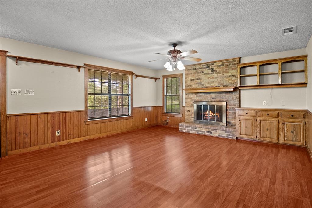 AB 306 J MAX - Residential