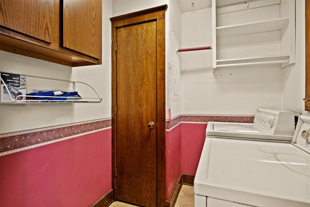 AB 306 J MAX - Residential