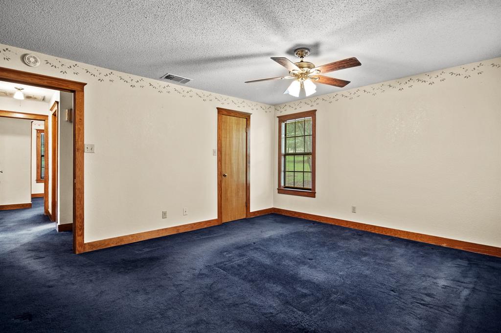 AB 306 J MAX - Residential