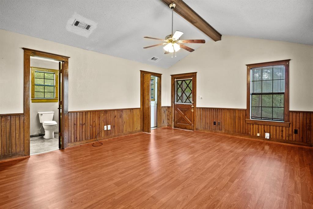 AB 306 J MAX - Residential