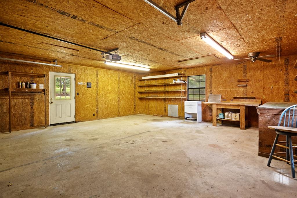 AB 306 J MAX - Residential