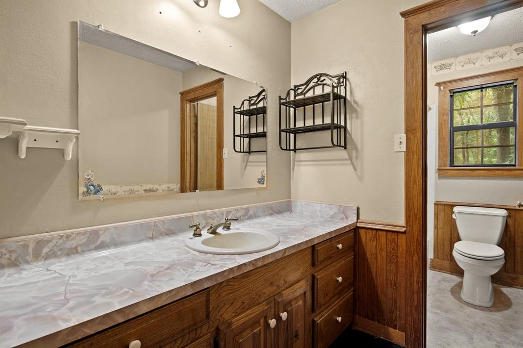 AB 306 J MAX - Residential