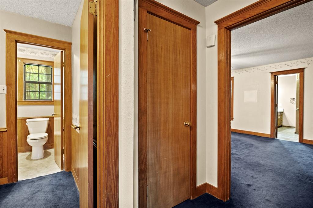 AB 306 J MAX - Residential