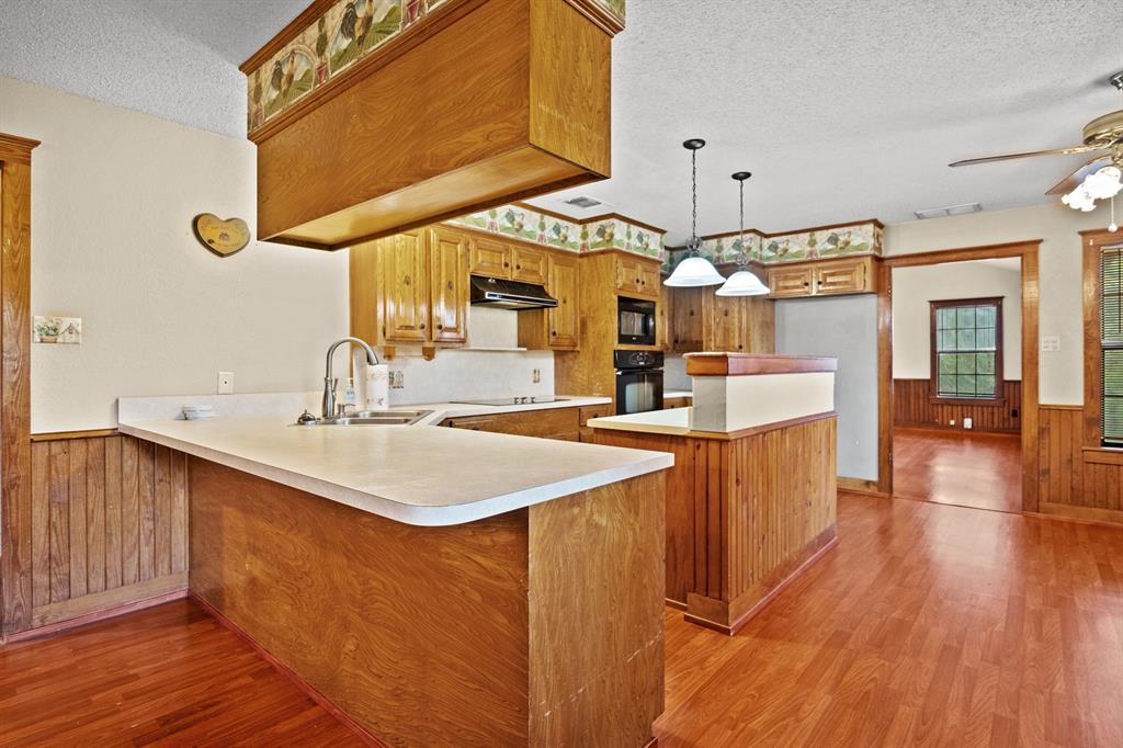 AB 306 J MAX - Residential