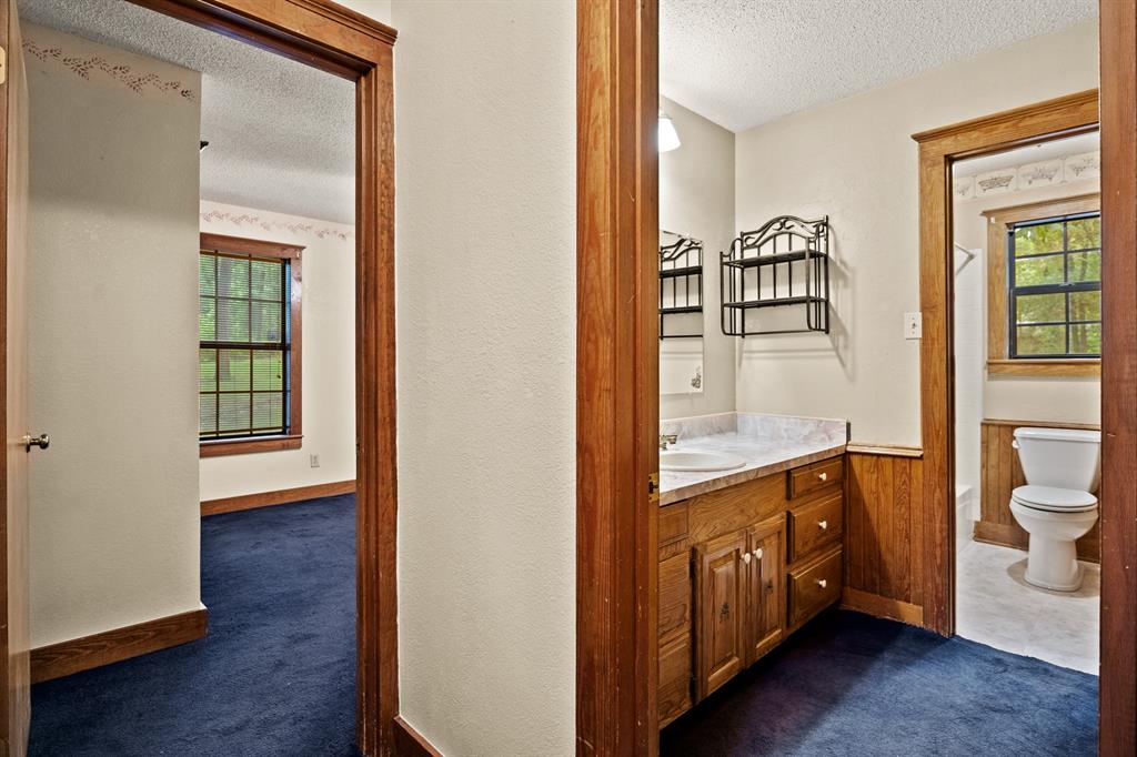 AB 306 J MAX - Residential