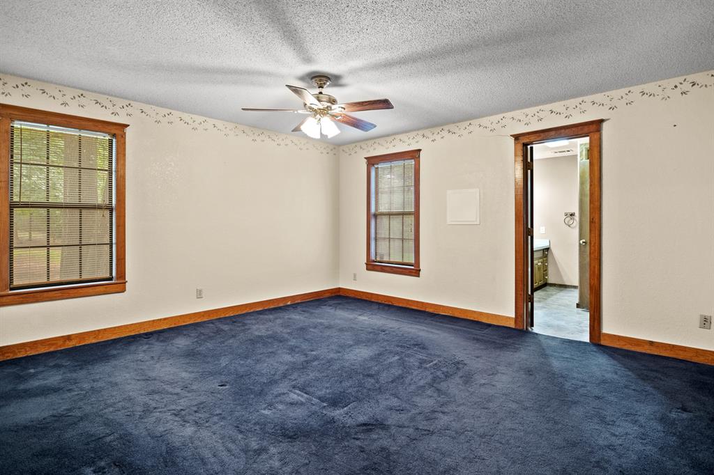 AB 306 J MAX - Residential
