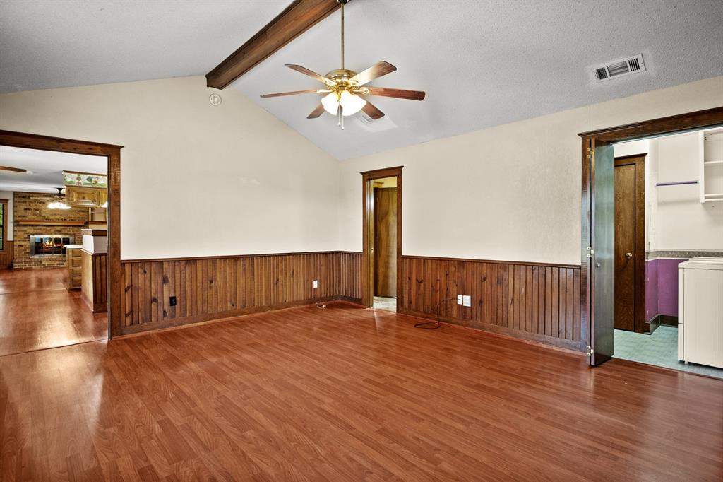 AB 306 J MAX - Residential