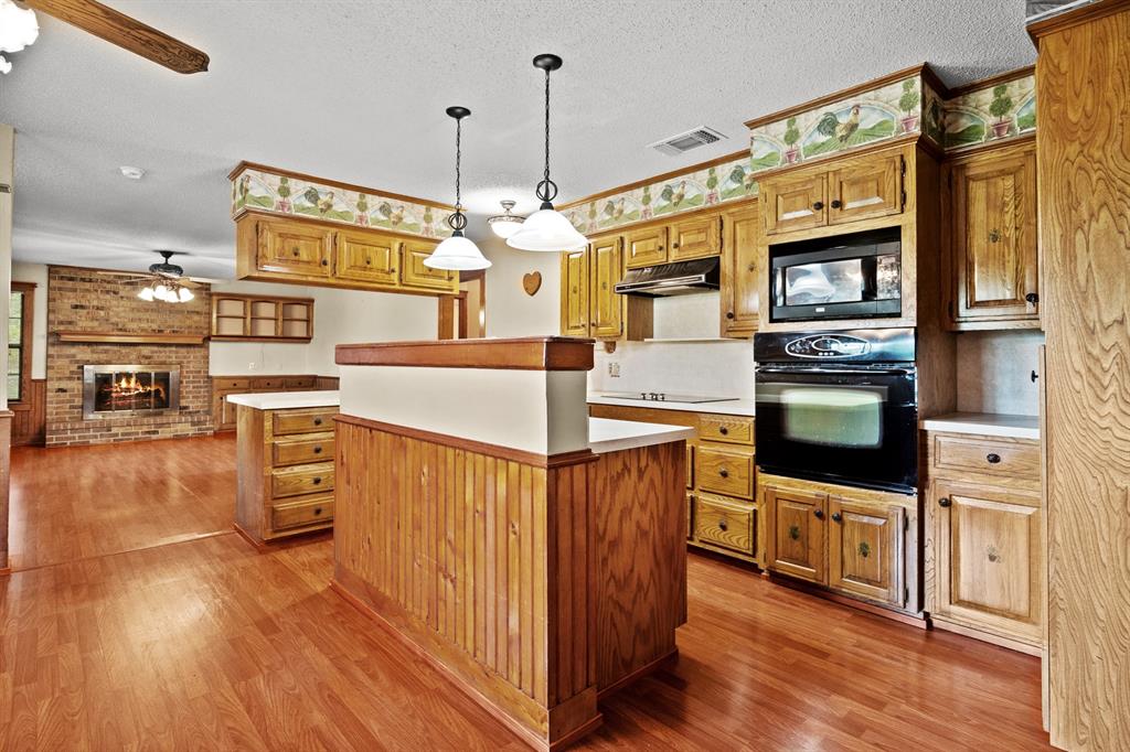 AB 306 J MAX - Residential