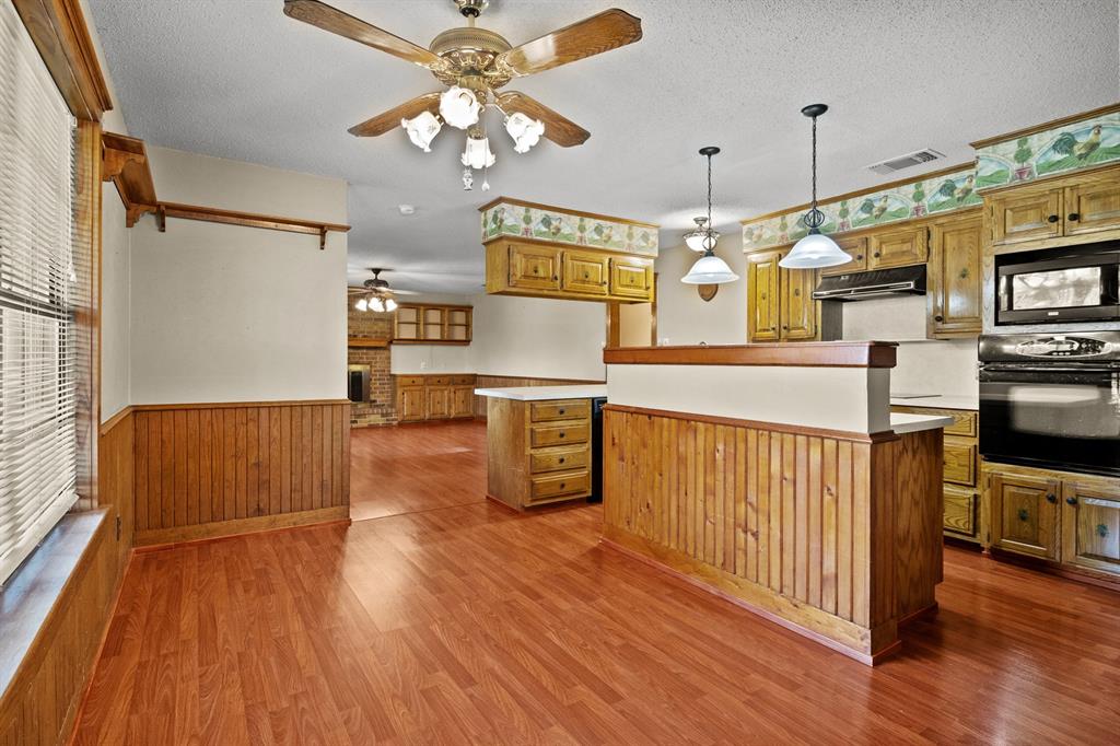 AB 306 J MAX - Residential