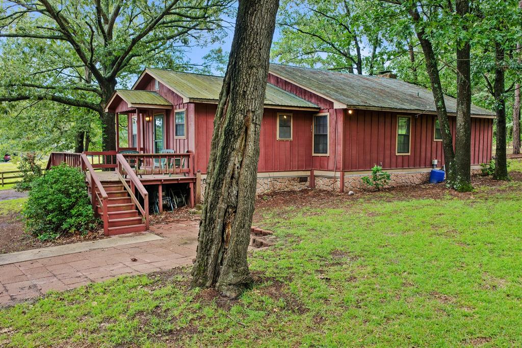 AB 306 J MAX - Residential