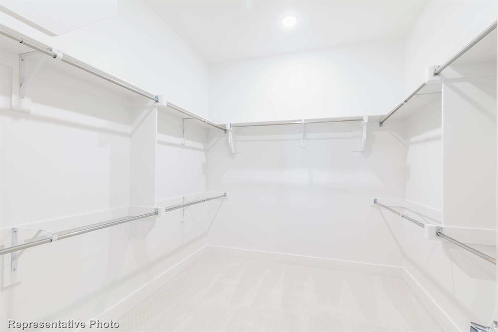 Bridgewater: 50ft. lots - Residential