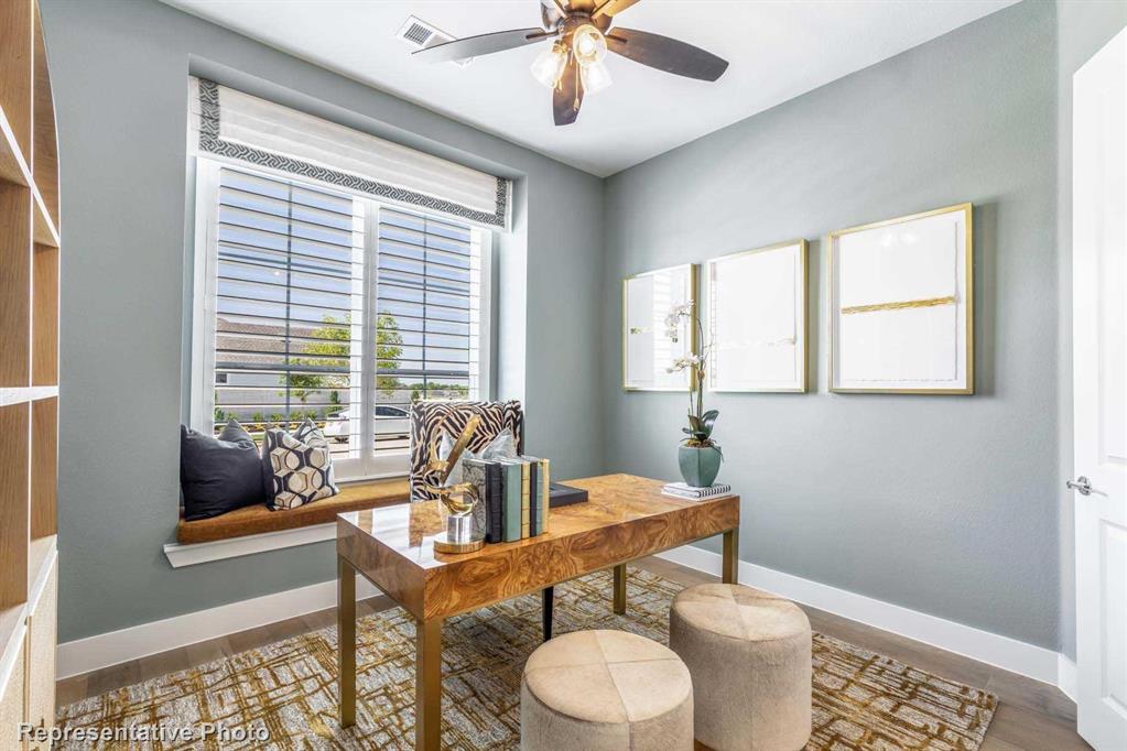 Bridgewater: 50ft. lots - Residential