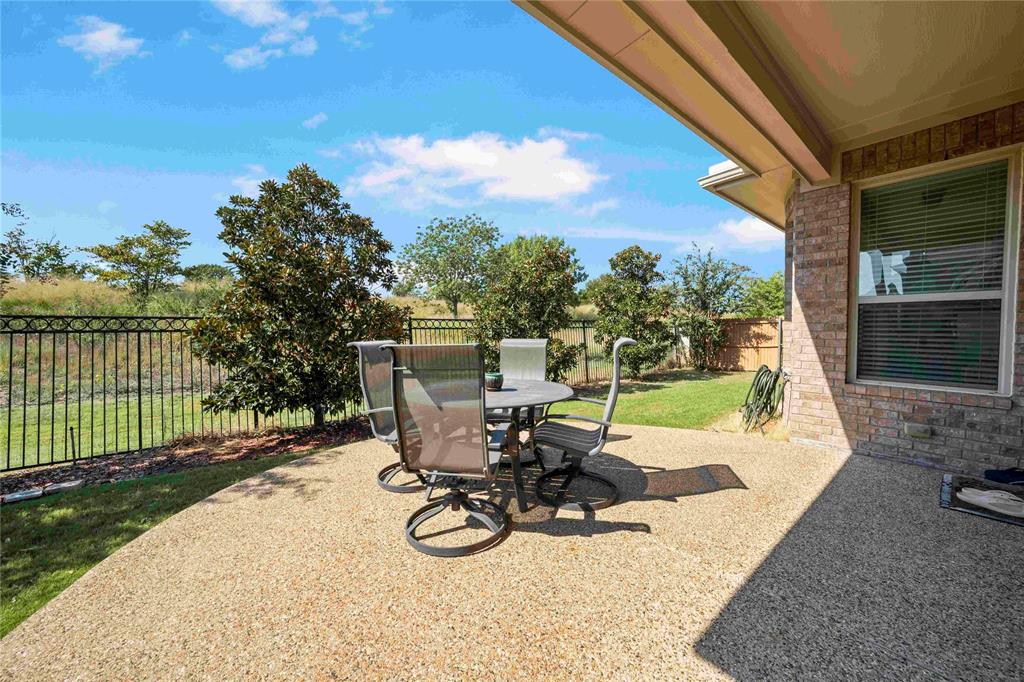 Christie Ranch Ph 2a - Residential