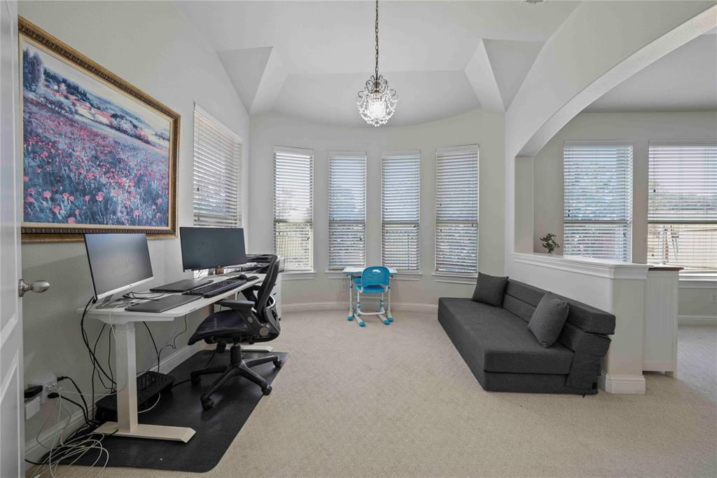 Christie Ranch Ph 2a - Residential