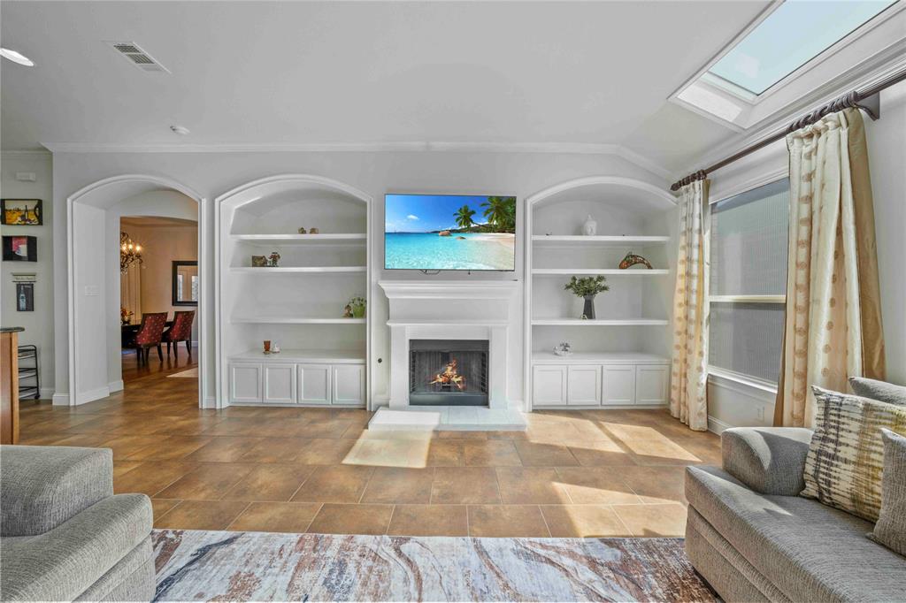 Christie Ranch Ph 2a - Residential