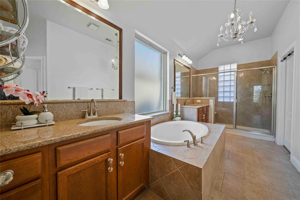 Christie Ranch Ph 2a - Residential