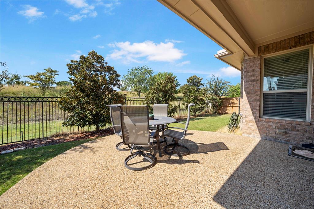 Christie Ranch Ph 2a - Residential