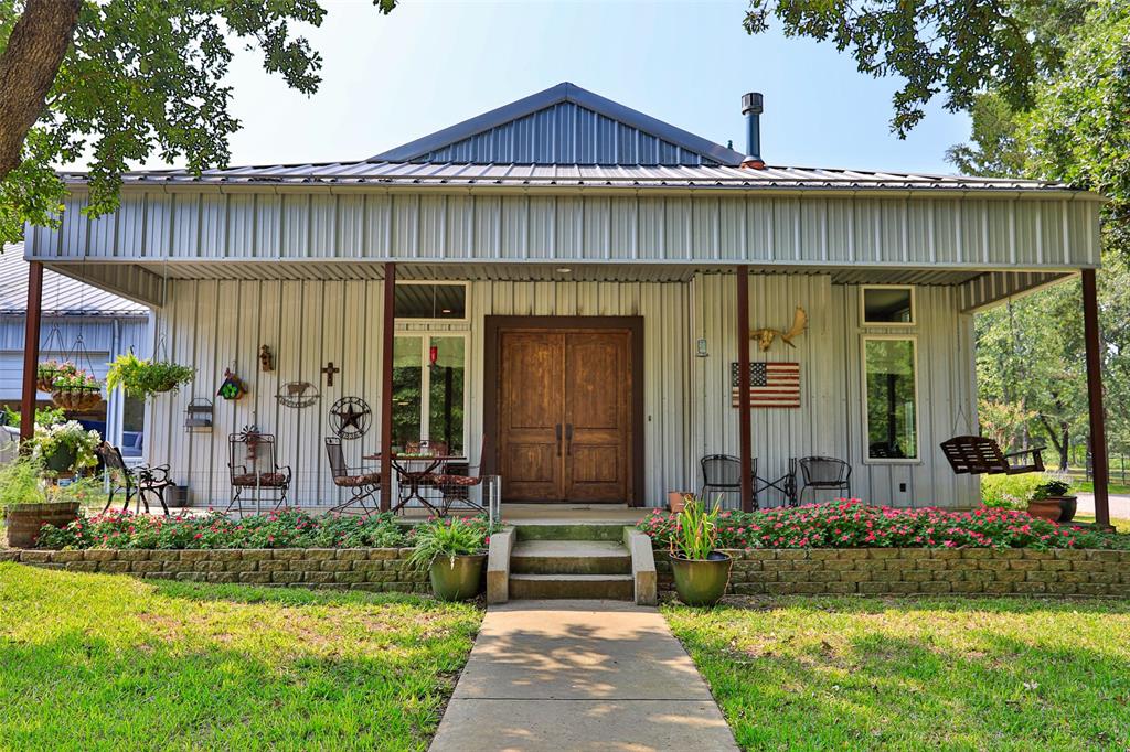 Miller S - Residential