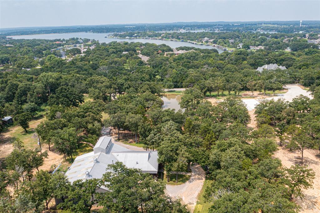 Miller S - Residential