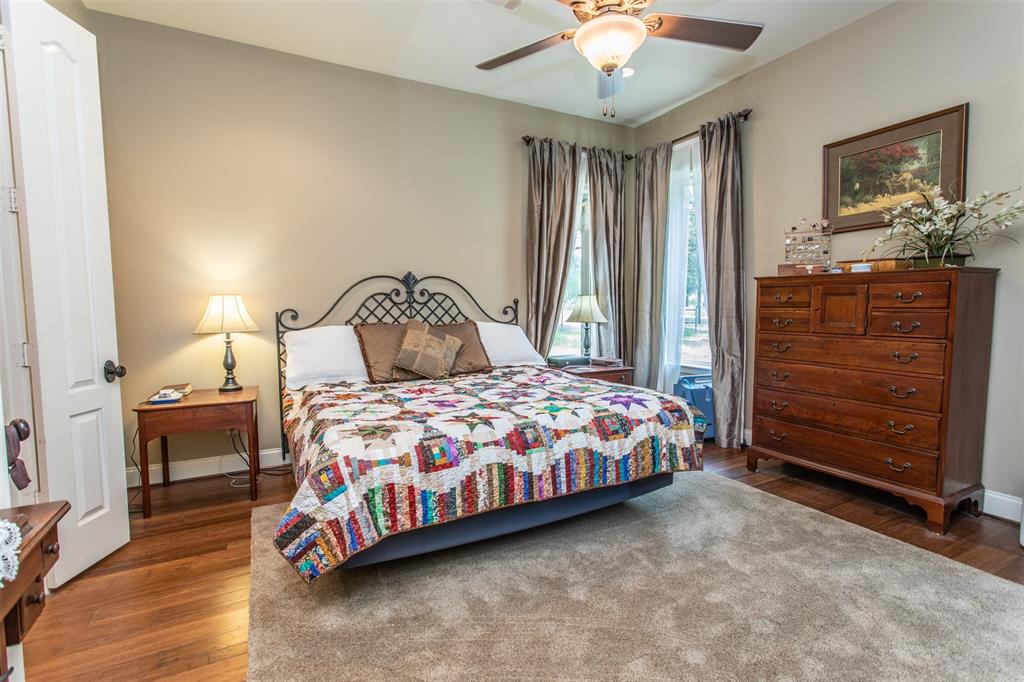Miller S - Residential