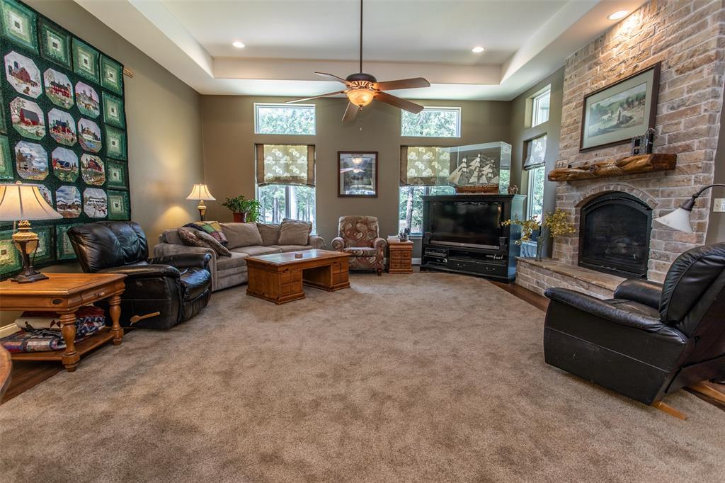 Miller S - Residential