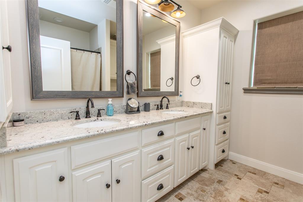 Miller S - Residential