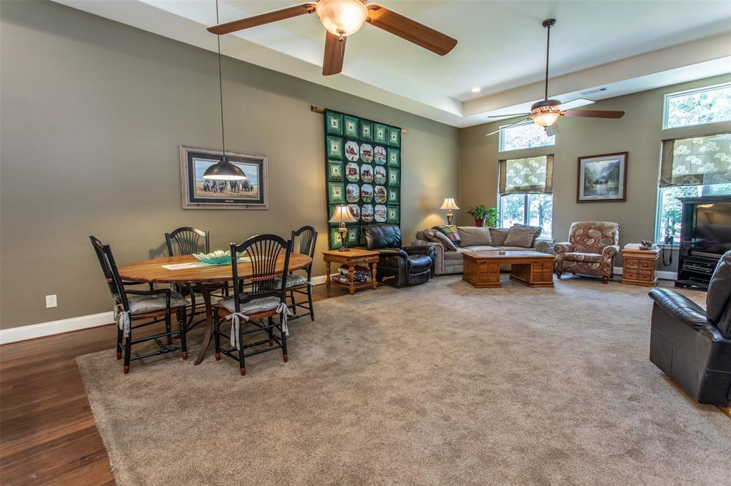 Miller S - Residential