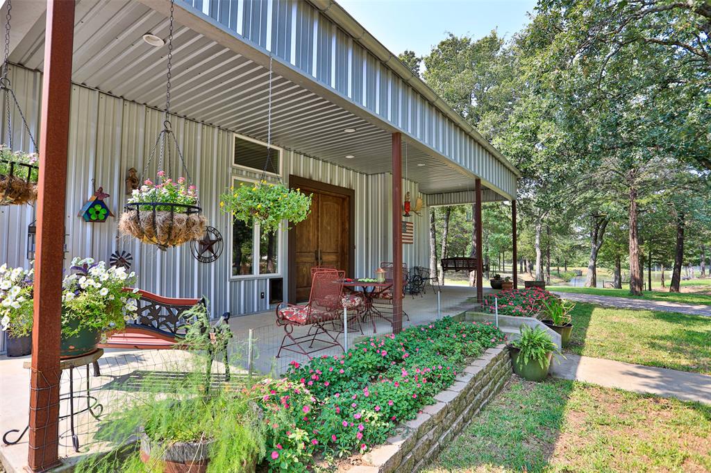 Miller S - Residential