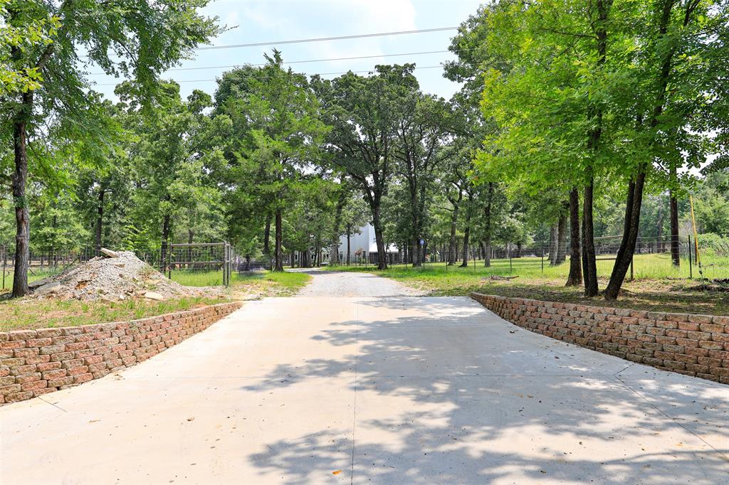 Miller S - Residential