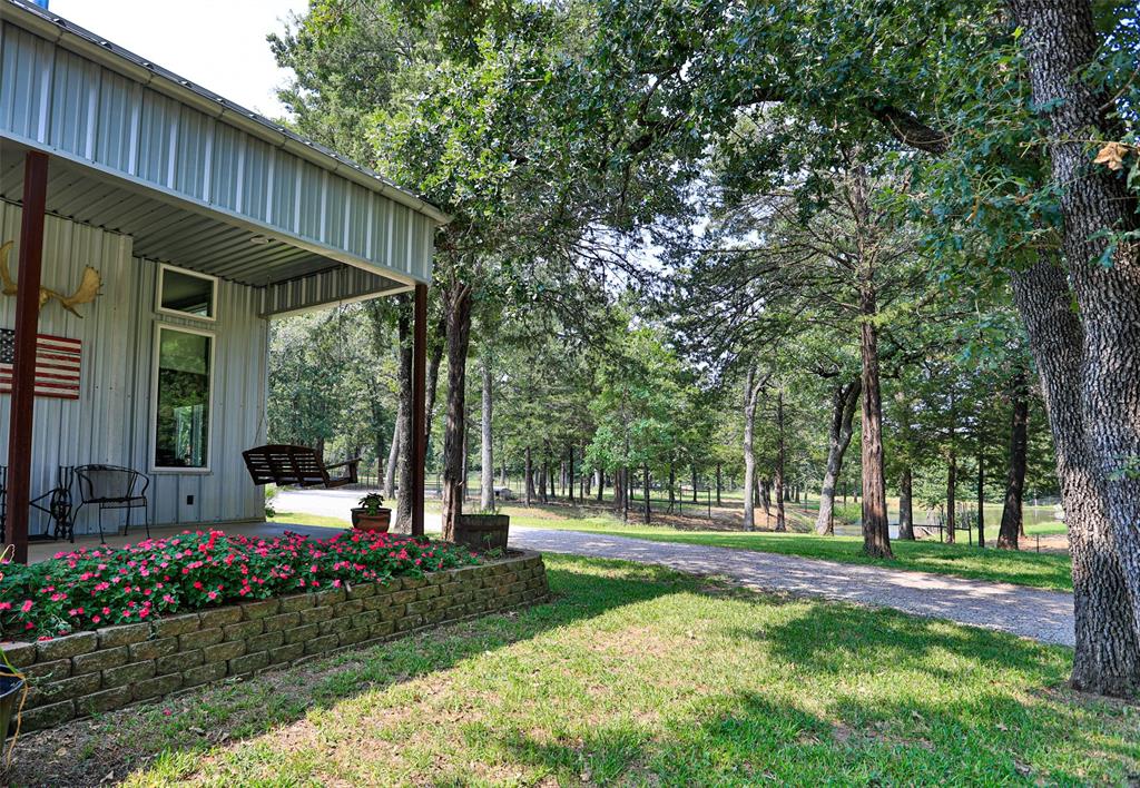 Miller S - Residential