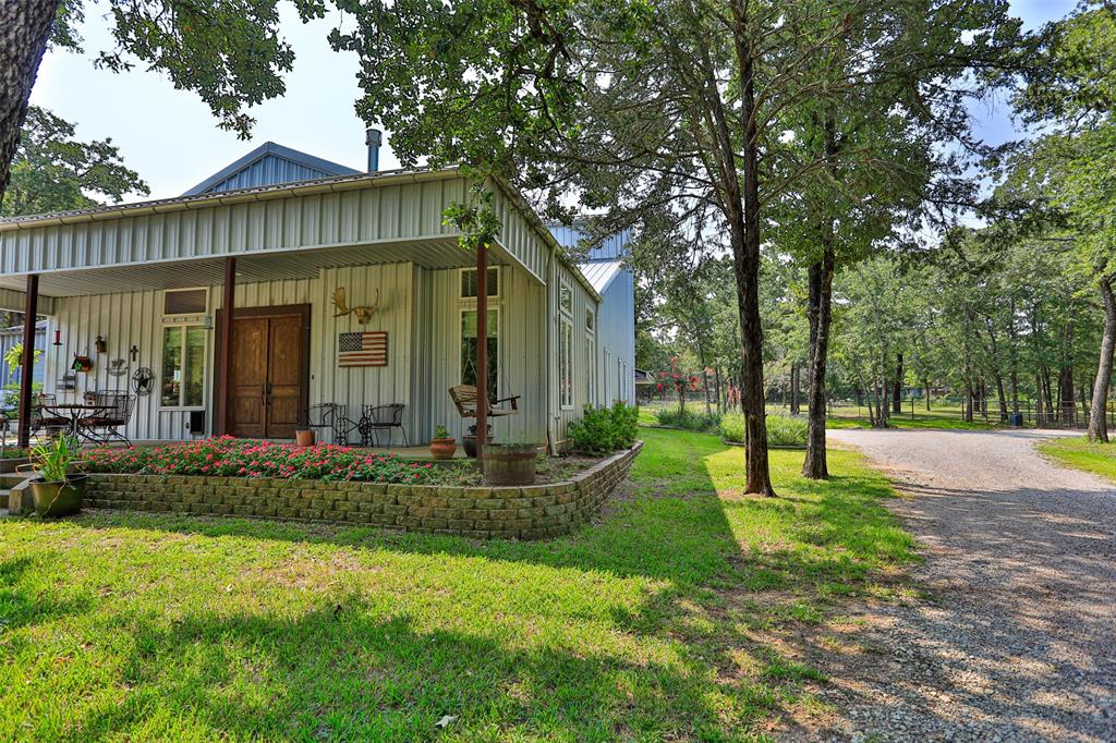 Miller S - Residential