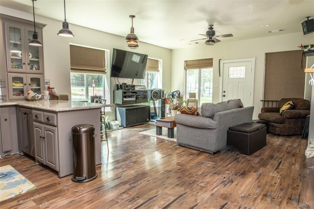 Miller S - Residential
