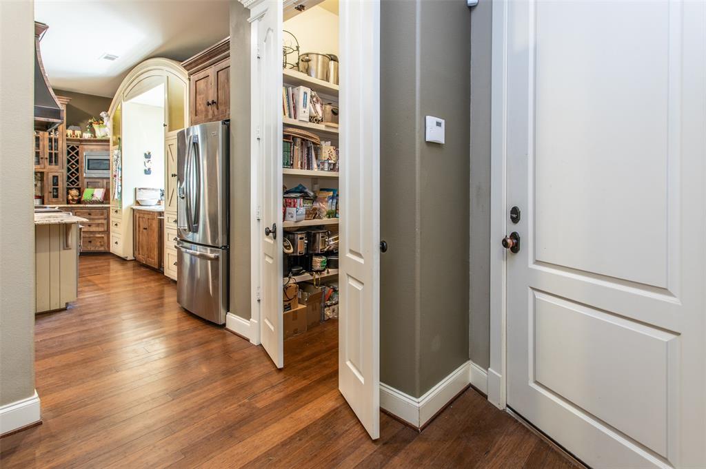 Miller S - Residential