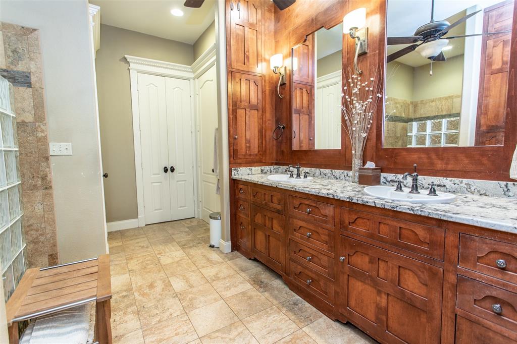 Miller S - Residential