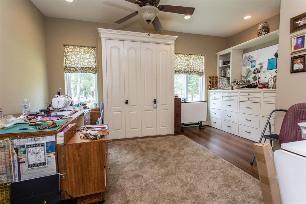Miller S - Residential