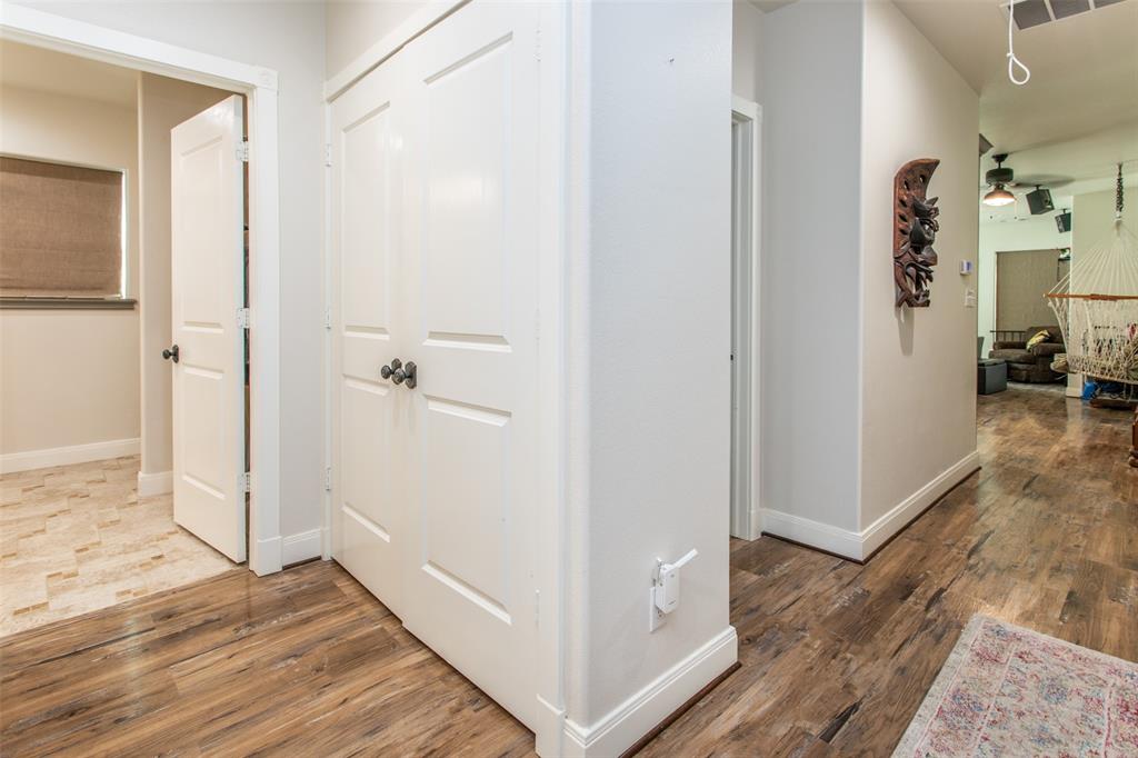Miller S - Residential