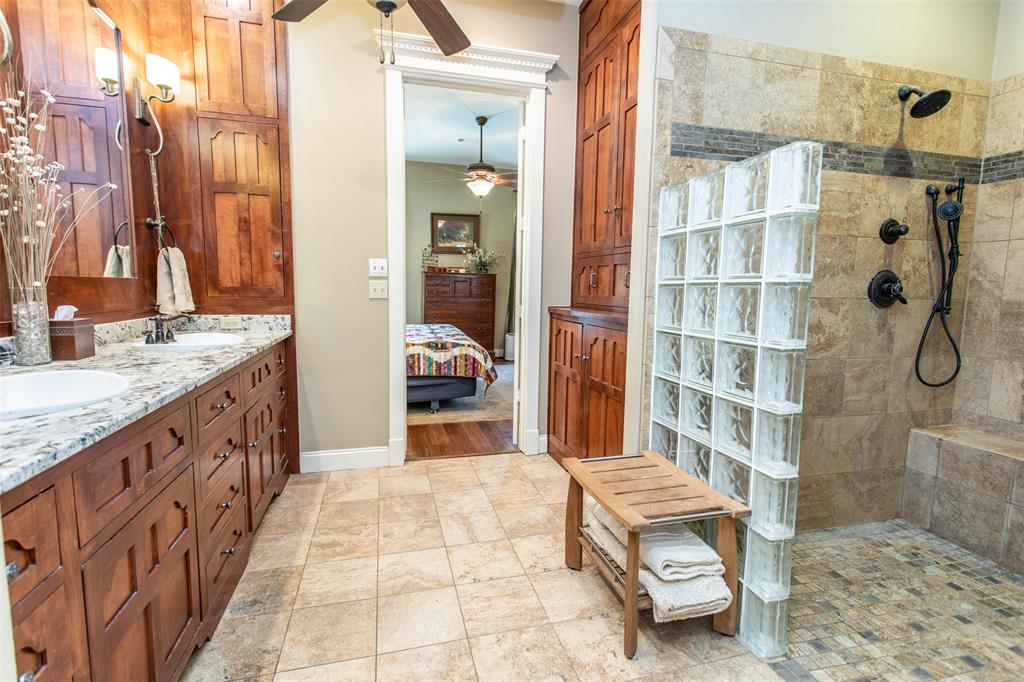 Miller S - Residential