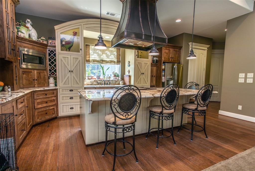 Miller S - Residential