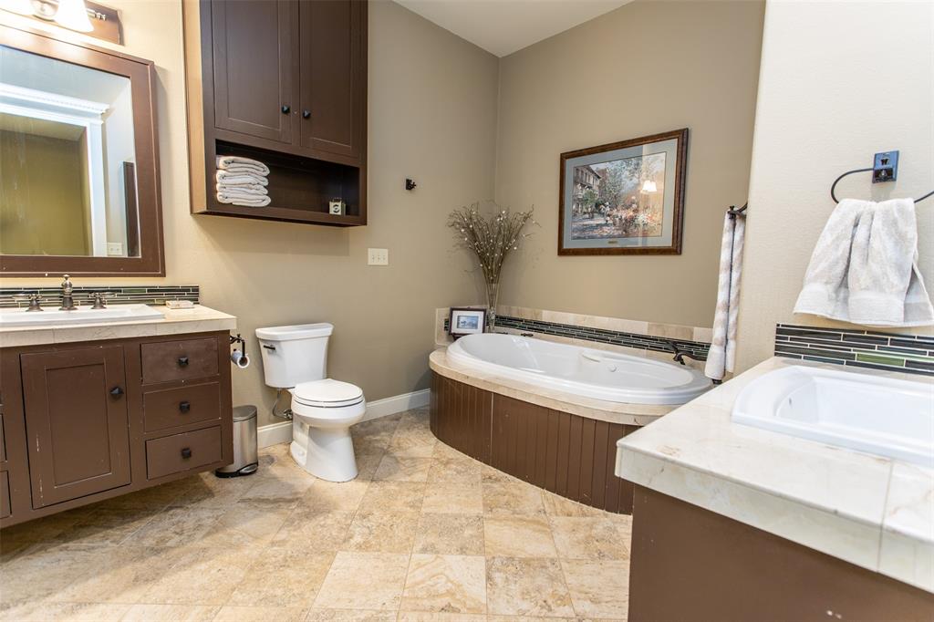 Miller S - Residential