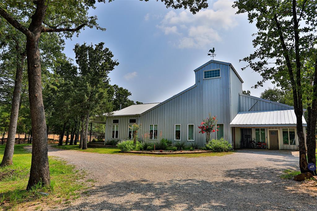 Miller S - Residential