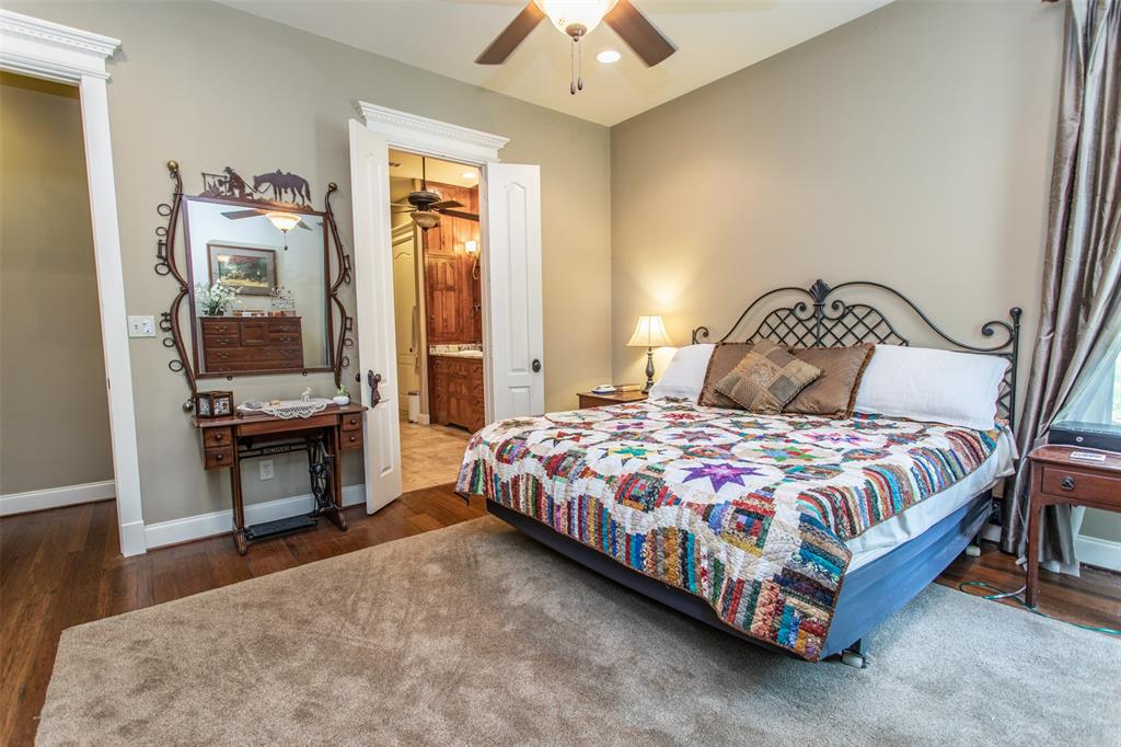 Miller S - Residential